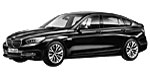 BMW F07 B3215 Fault Code