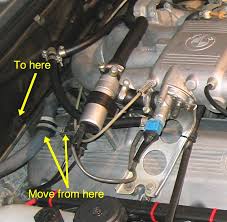 See B3215 in engine